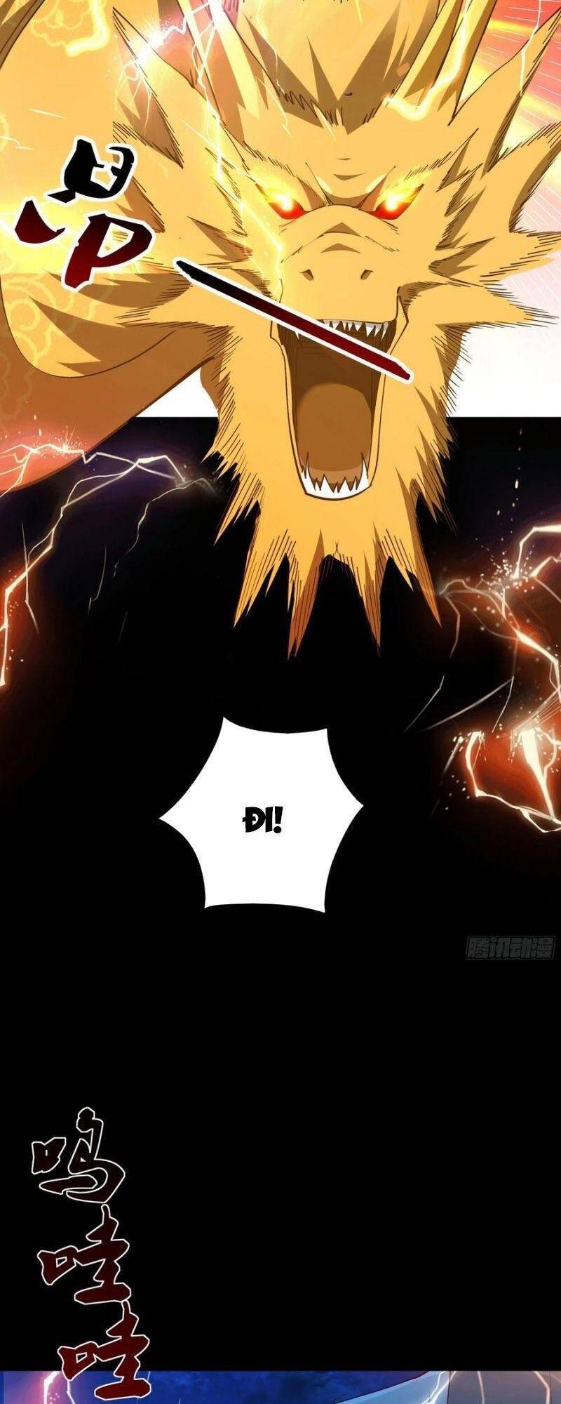 Trùng Sinh Đô Thị Thiên Tôn Chapter 219 - 7