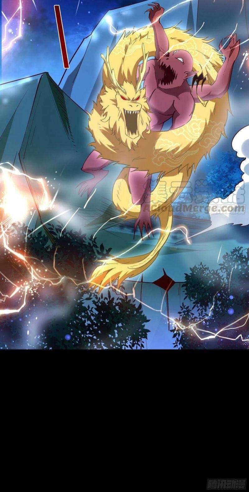 Trùng Sinh Đô Thị Thiên Tôn Chapter 219 - 8