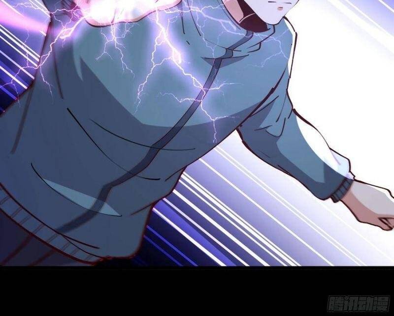 Trùng Sinh Đô Thị Thiên Tôn Chapter 219 - 10