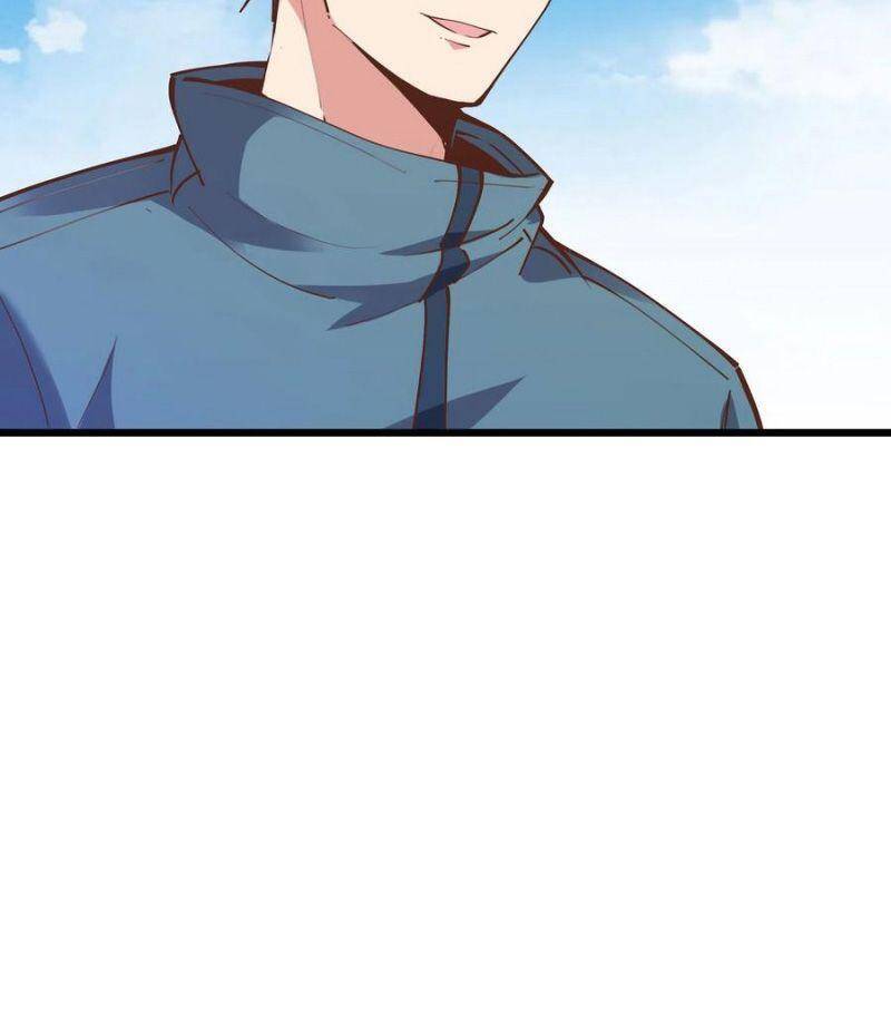 Trùng Sinh Đô Thị Thiên Tôn Chapter 220 - 12