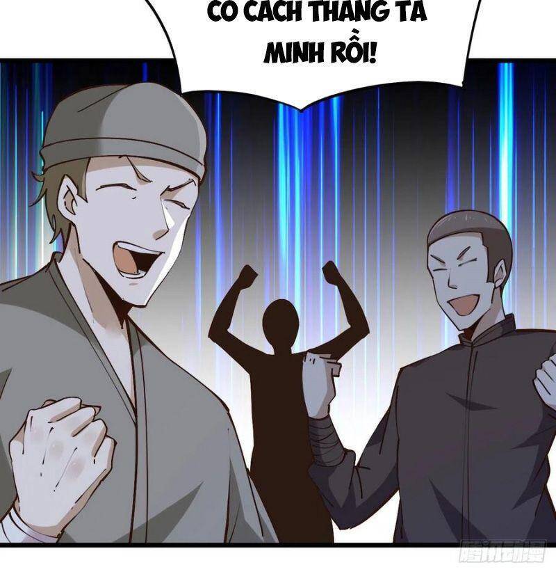 Trùng Sinh Đô Thị Thiên Tôn Chapter 220 - 14