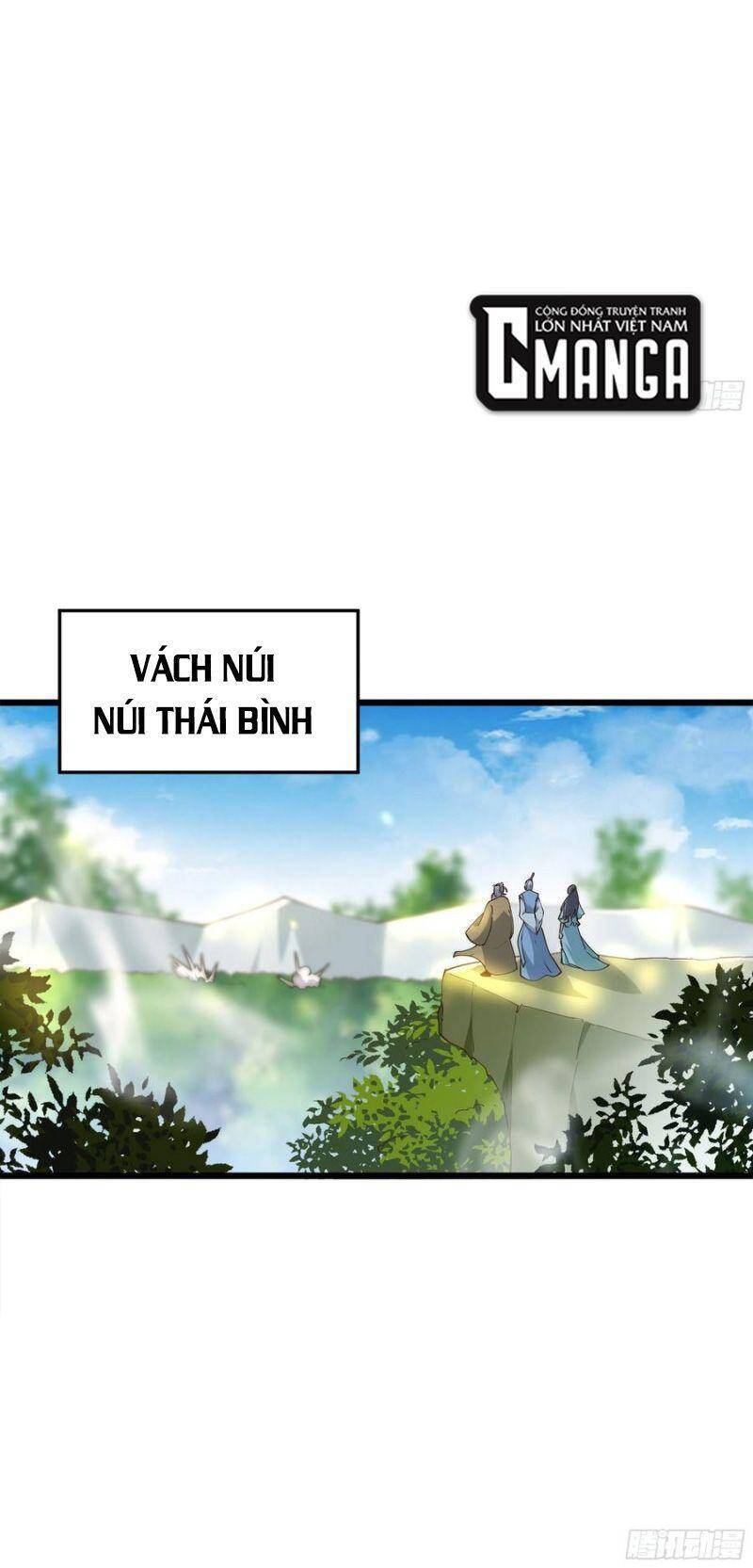 Trùng Sinh Đô Thị Thiên Tôn Chapter 220 - 26