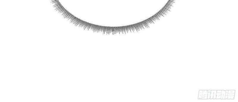 Trùng Sinh Đô Thị Thiên Tôn Chapter 220 - 33