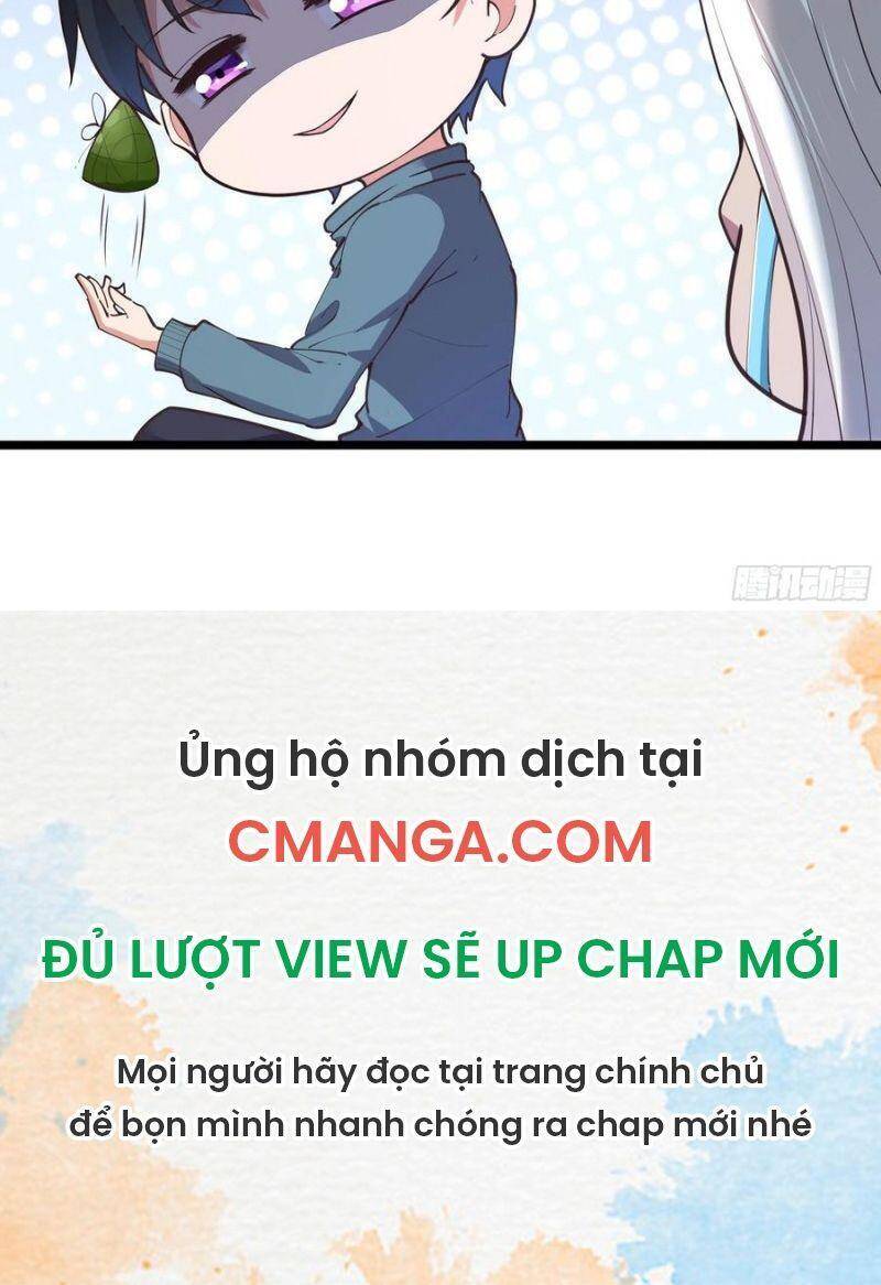 Trùng Sinh Đô Thị Thiên Tôn Chapter 220 - 37