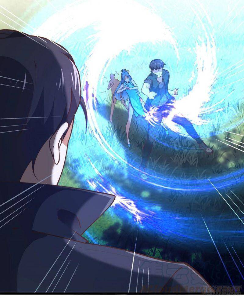 Trùng Sinh Đô Thị Thiên Tôn Chapter 220 - 6