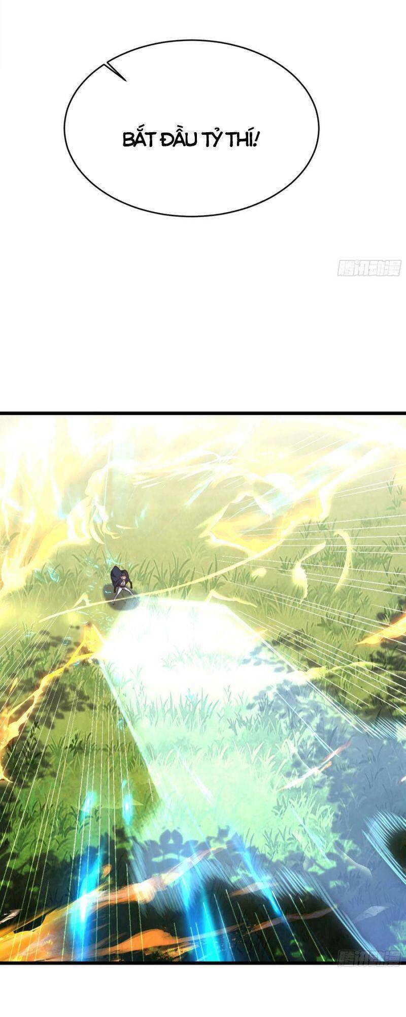 Trùng Sinh Đô Thị Thiên Tôn Chapter 220 - 7