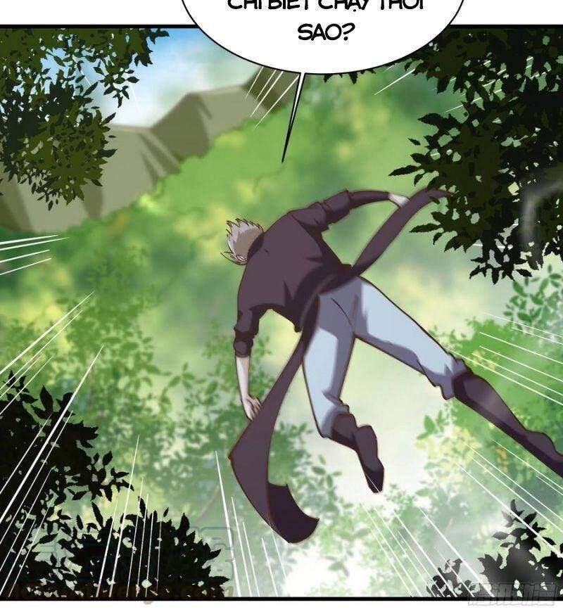 Trùng Sinh Đô Thị Thiên Tôn Chapter 221 - 2