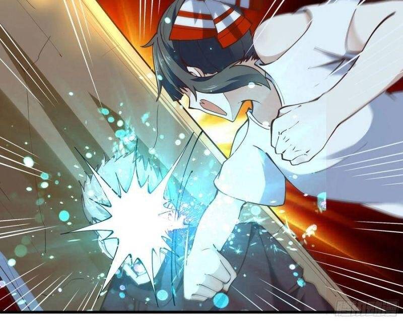 Trùng Sinh Đô Thị Thiên Tôn Chapter 221 - 12