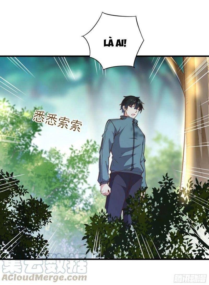 Trùng Sinh Đô Thị Thiên Tôn Chapter 221 - 14