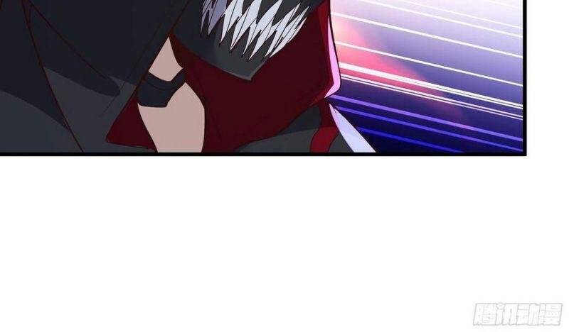 Trùng Sinh Đô Thị Thiên Tôn Chapter 221 - 28