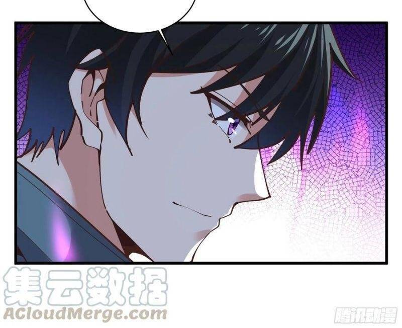 Trùng Sinh Đô Thị Thiên Tôn Chapter 221 - 4