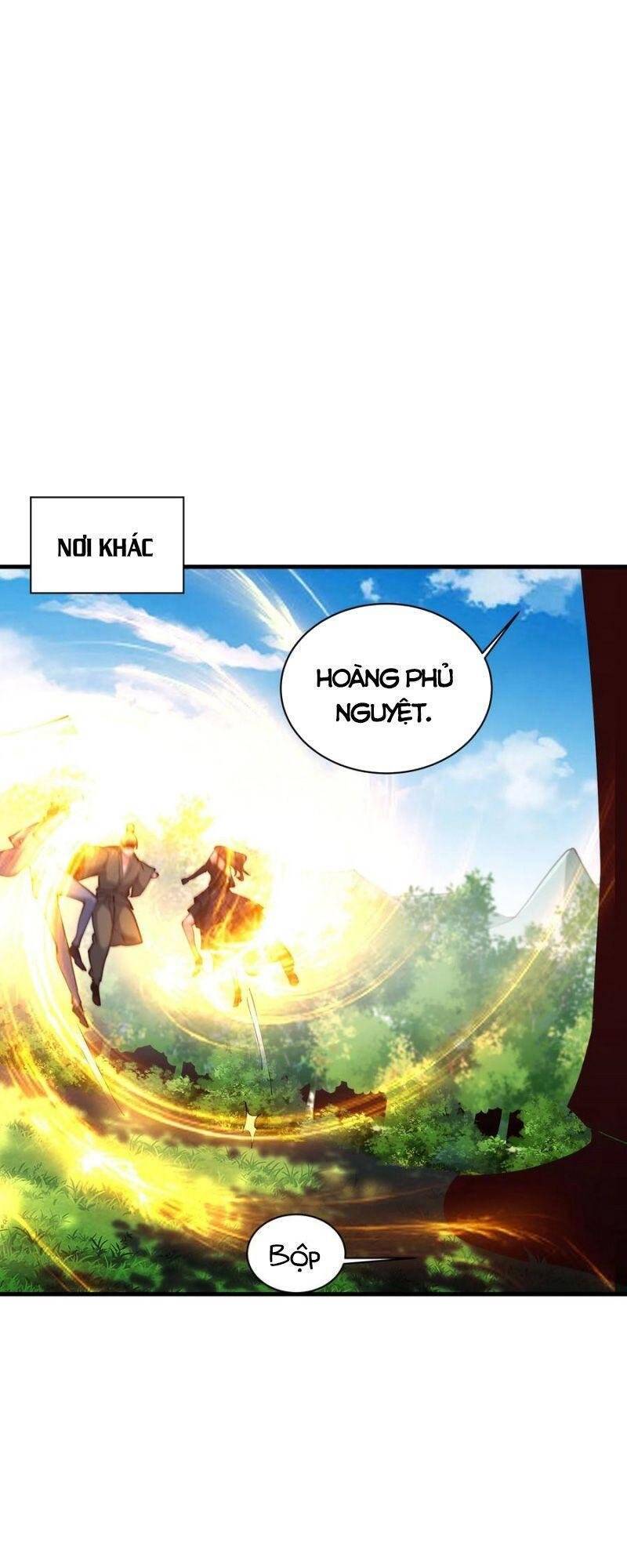 Trùng Sinh Đô Thị Thiên Tôn Chapter 221 - 31