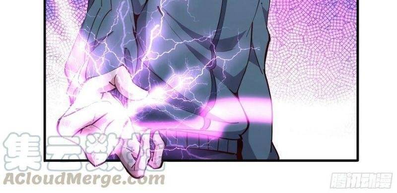 Trùng Sinh Đô Thị Thiên Tôn Chapter 222 - 2