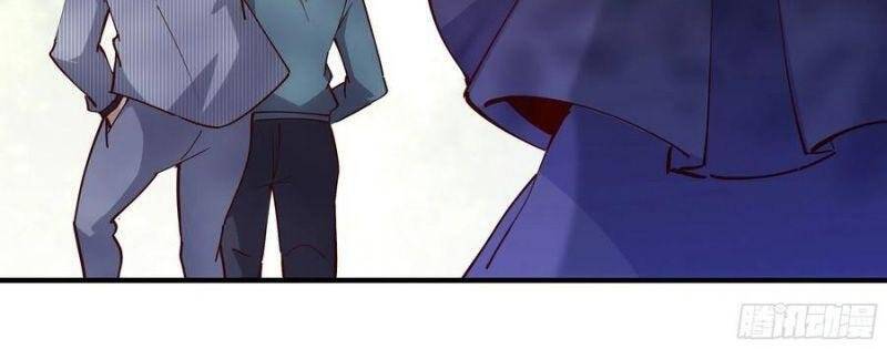 Trùng Sinh Đô Thị Thiên Tôn Chapter 222 - 14