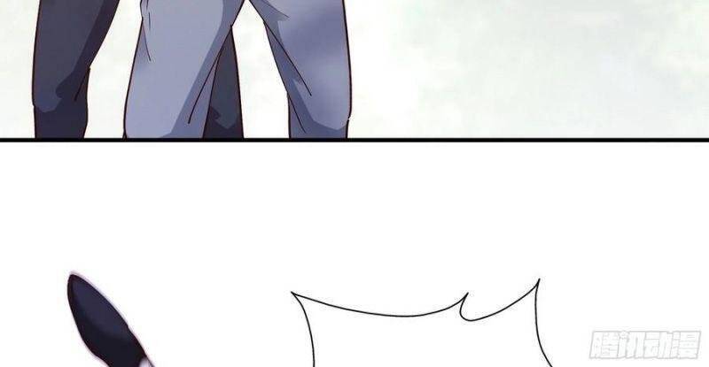 Trùng Sinh Đô Thị Thiên Tôn Chapter 222 - 16