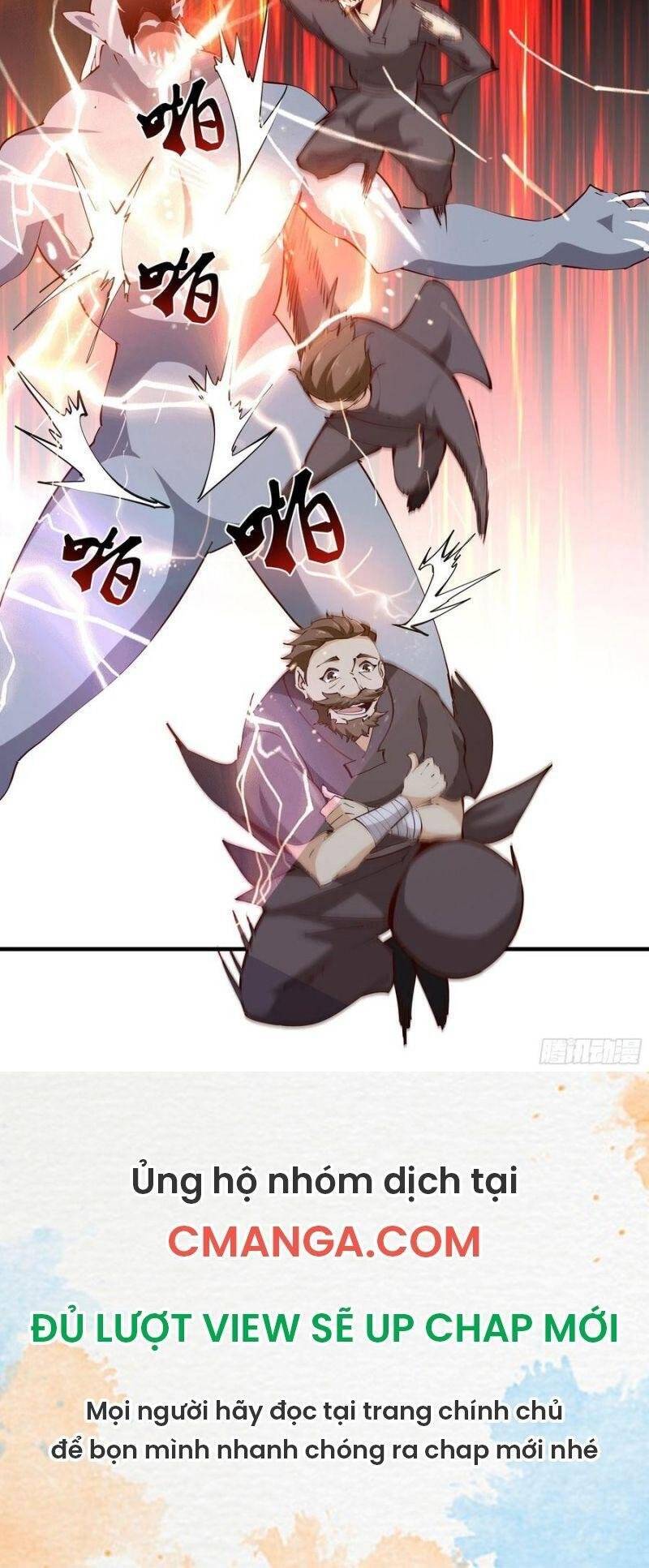 Trùng Sinh Đô Thị Thiên Tôn Chapter 222 - 18