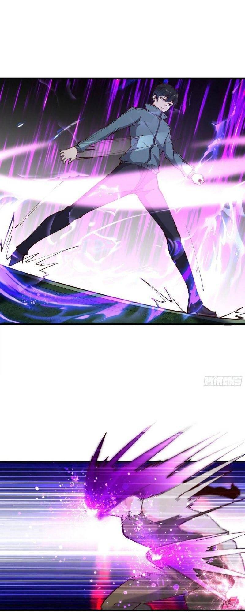 Trùng Sinh Đô Thị Thiên Tôn Chapter 222 - 3