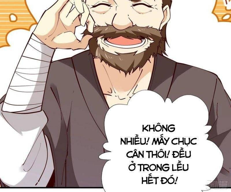 Trùng Sinh Đô Thị Thiên Tôn Chapter 222 - 24