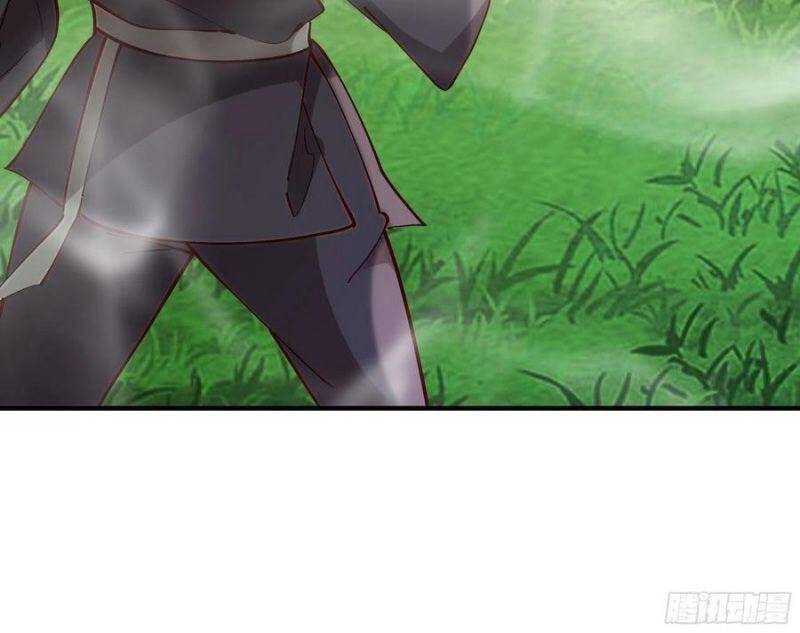 Trùng Sinh Đô Thị Thiên Tôn Chapter 222 - 26