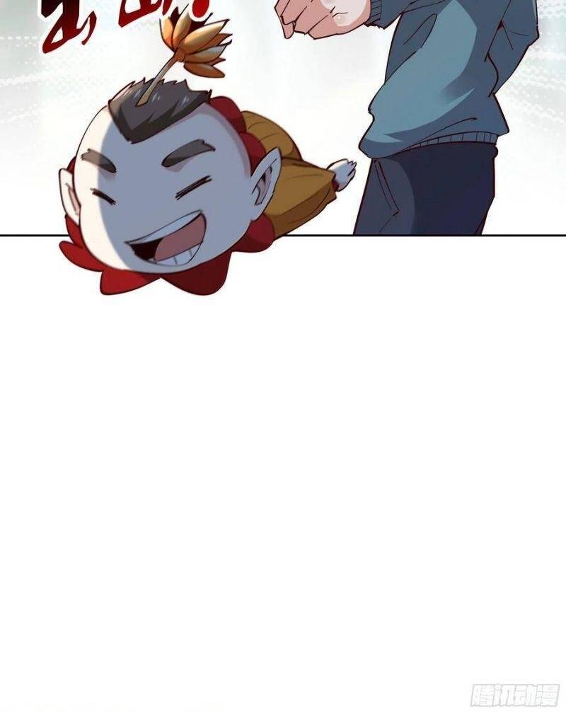 Trùng Sinh Đô Thị Thiên Tôn Chapter 222 - 30