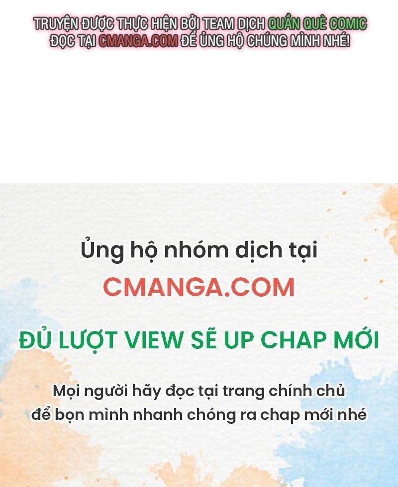 Trùng Sinh Đô Thị Thiên Tôn Chapter 222 - 34