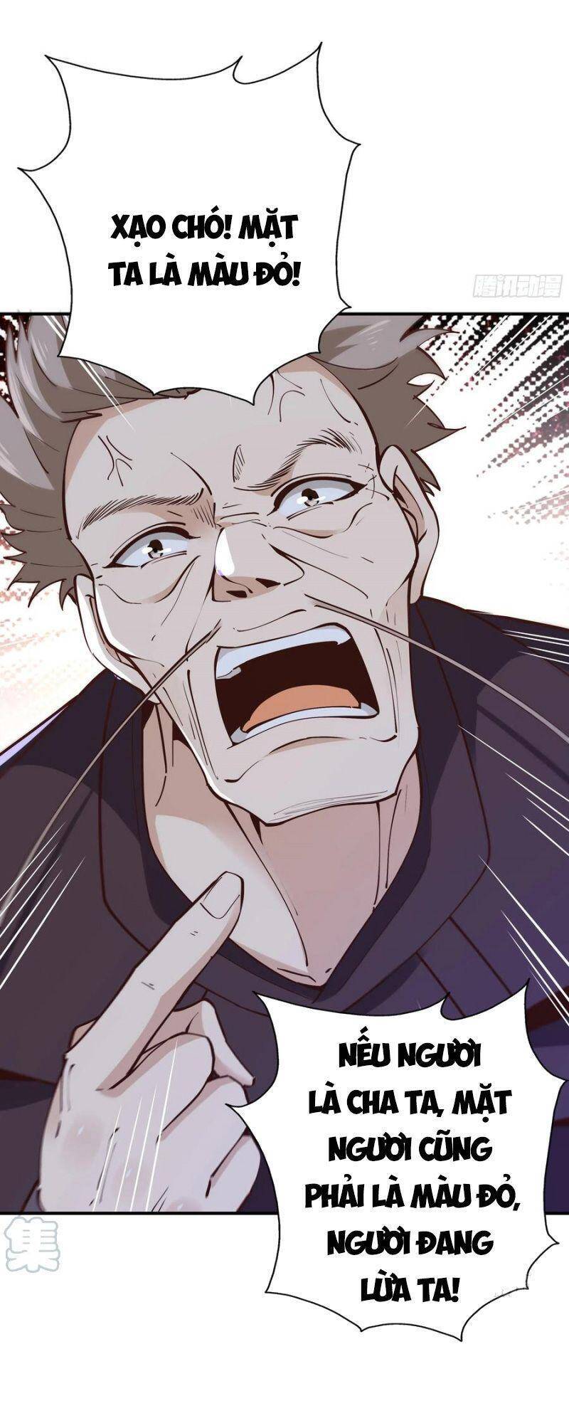 Trùng Sinh Đô Thị Thiên Tôn Chapter 223 - 2