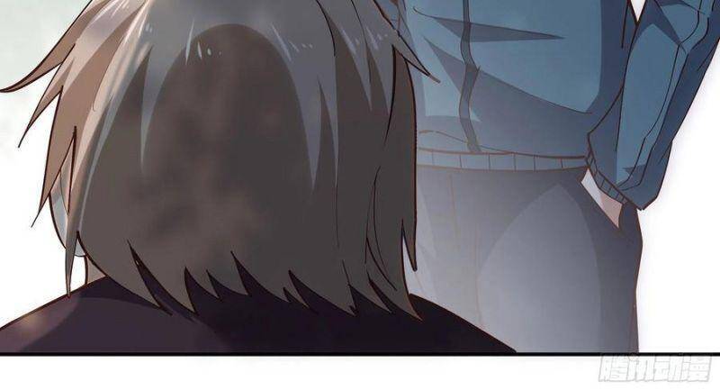 Trùng Sinh Đô Thị Thiên Tôn Chapter 223 - 13