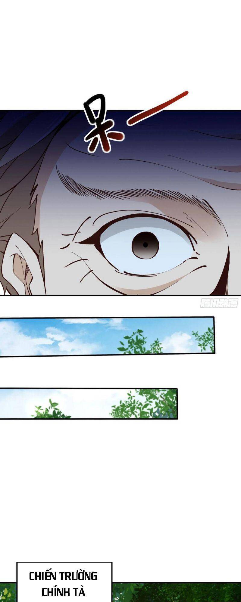 Trùng Sinh Đô Thị Thiên Tôn Chapter 223 - 14