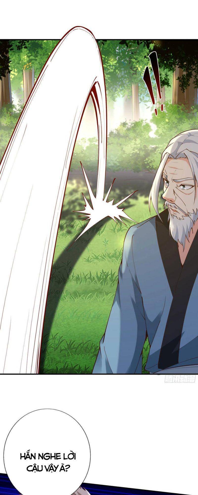 Trùng Sinh Đô Thị Thiên Tôn Chapter 223 - 17