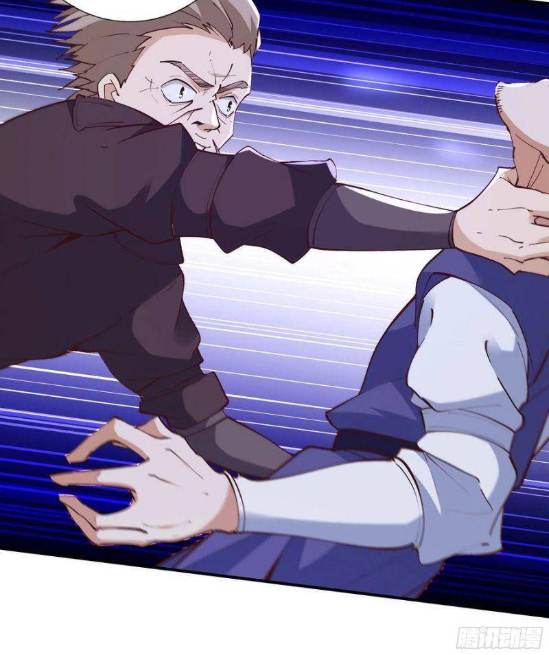 Trùng Sinh Đô Thị Thiên Tôn Chapter 223 - 18