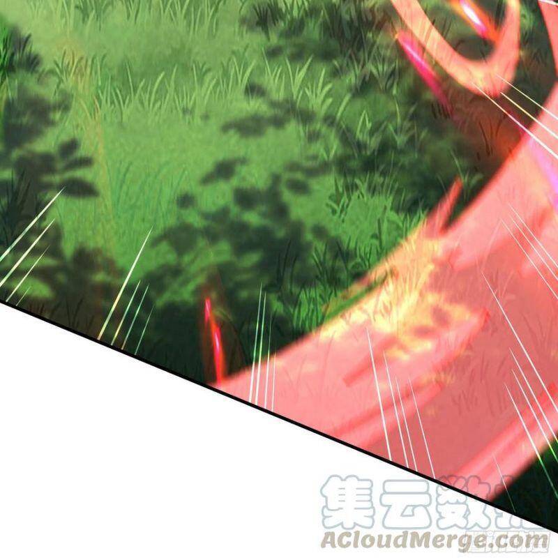 Trùng Sinh Đô Thị Thiên Tôn Chapter 223 - 24