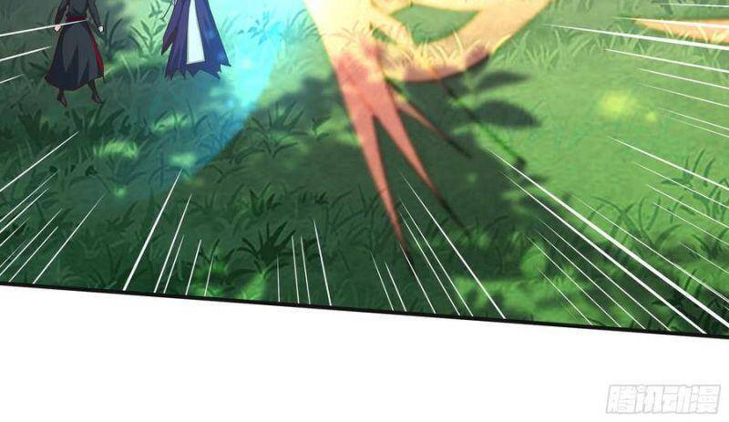 Trùng Sinh Đô Thị Thiên Tôn Chapter 223 - 26