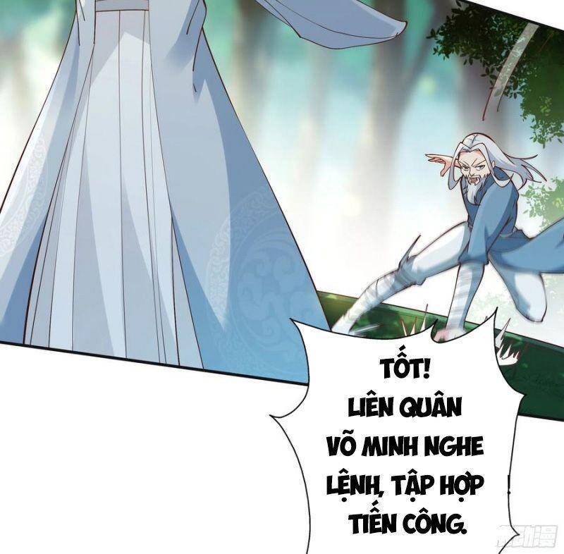 Trùng Sinh Đô Thị Thiên Tôn Chapter 223 - 28