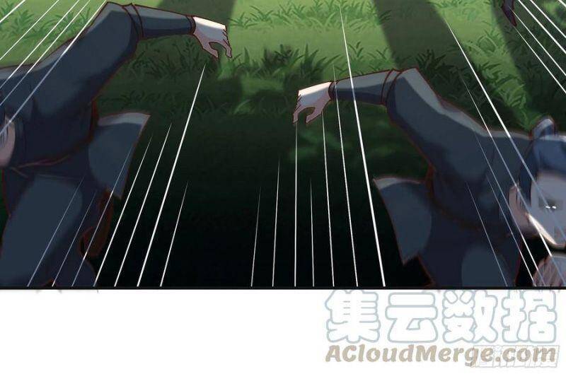 Trùng Sinh Đô Thị Thiên Tôn Chapter 223 - 30