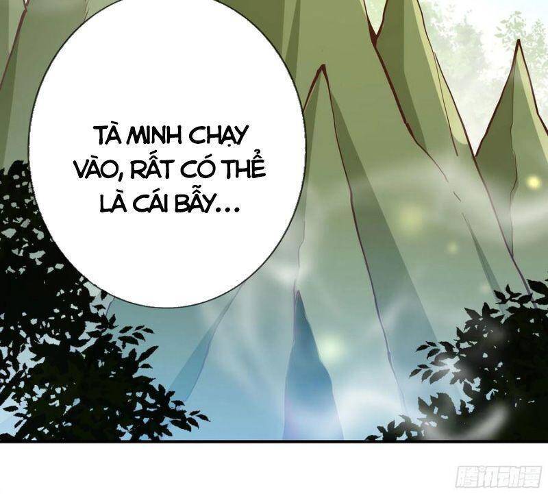 Trùng Sinh Đô Thị Thiên Tôn Chapter 223 - 32