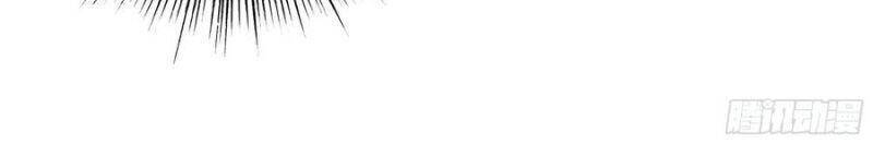 Trùng Sinh Đô Thị Thiên Tôn Chapter 223 - 34