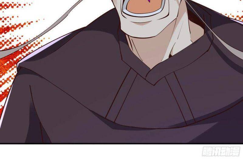 Trùng Sinh Đô Thị Thiên Tôn Chapter 223 - 7