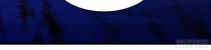 Trùng Sinh Đô Thị Thiên Tôn Chapter 224 - 2