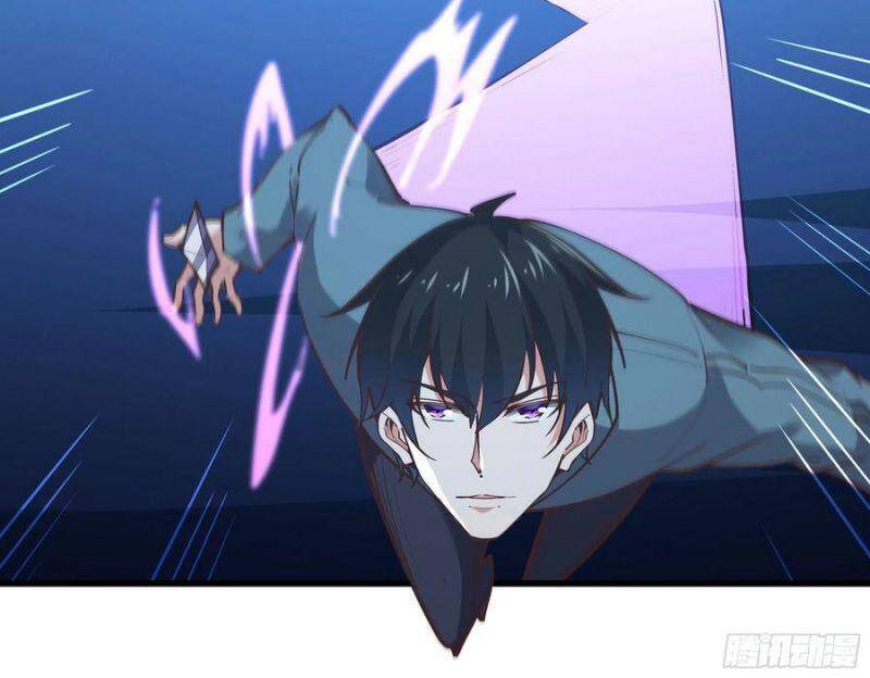 Trùng Sinh Đô Thị Thiên Tôn Chapter 224 - 12