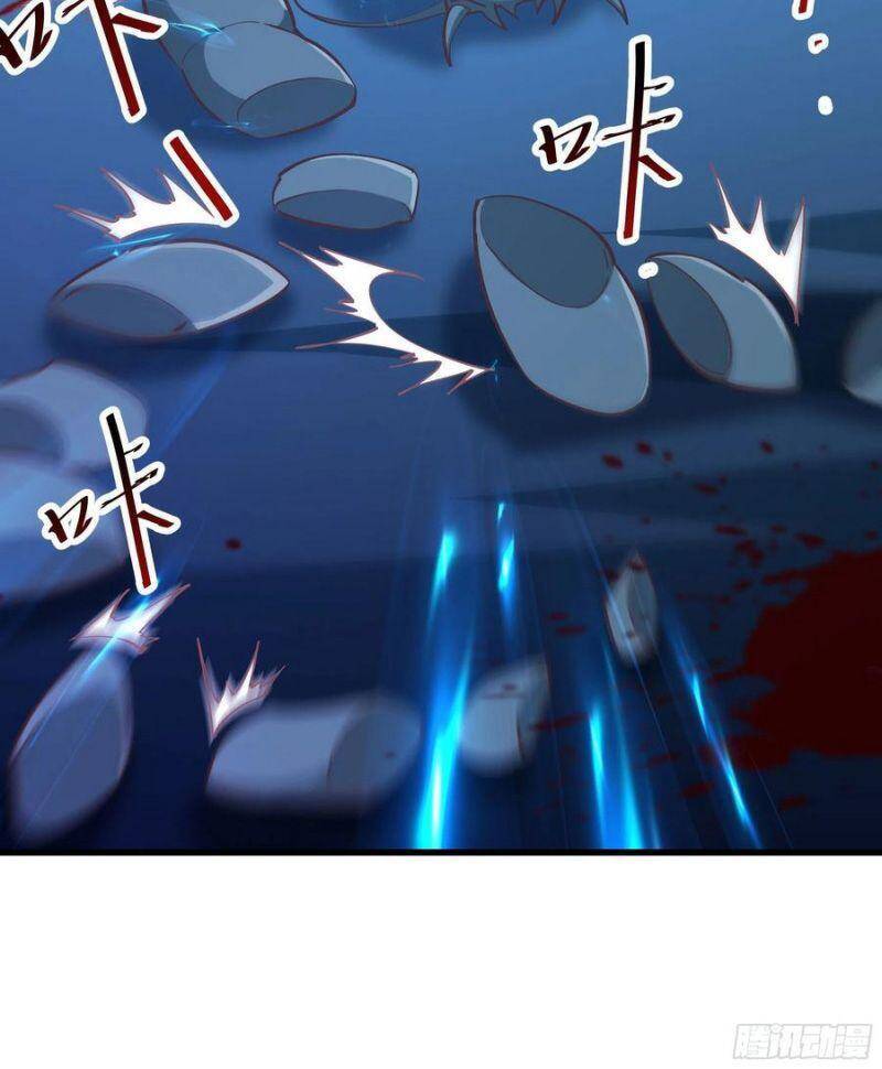 Trùng Sinh Đô Thị Thiên Tôn Chapter 224 - 14