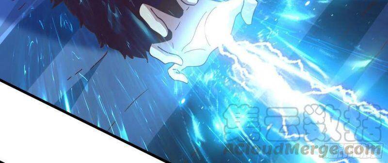 Trùng Sinh Đô Thị Thiên Tôn Chapter 224 - 16