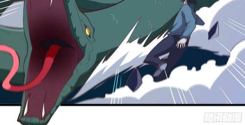 Trùng Sinh Đô Thị Thiên Tôn Chapter 224 - 20