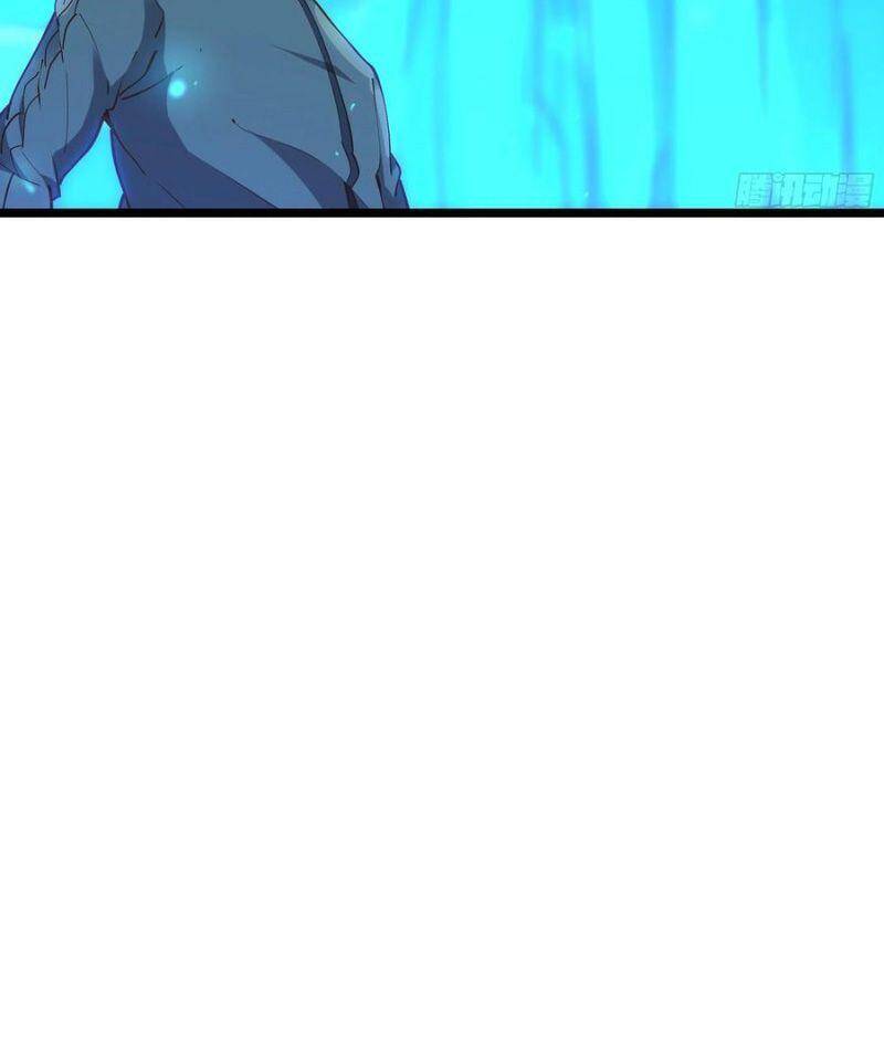 Trùng Sinh Đô Thị Thiên Tôn Chapter 224 - 27