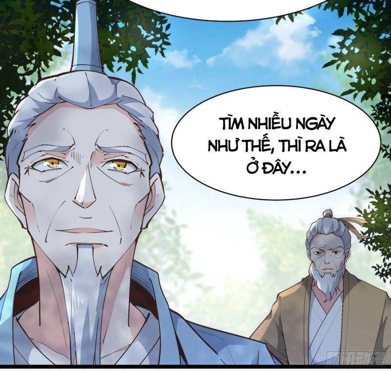 Trùng Sinh Đô Thị Thiên Tôn Chapter 224 - 29