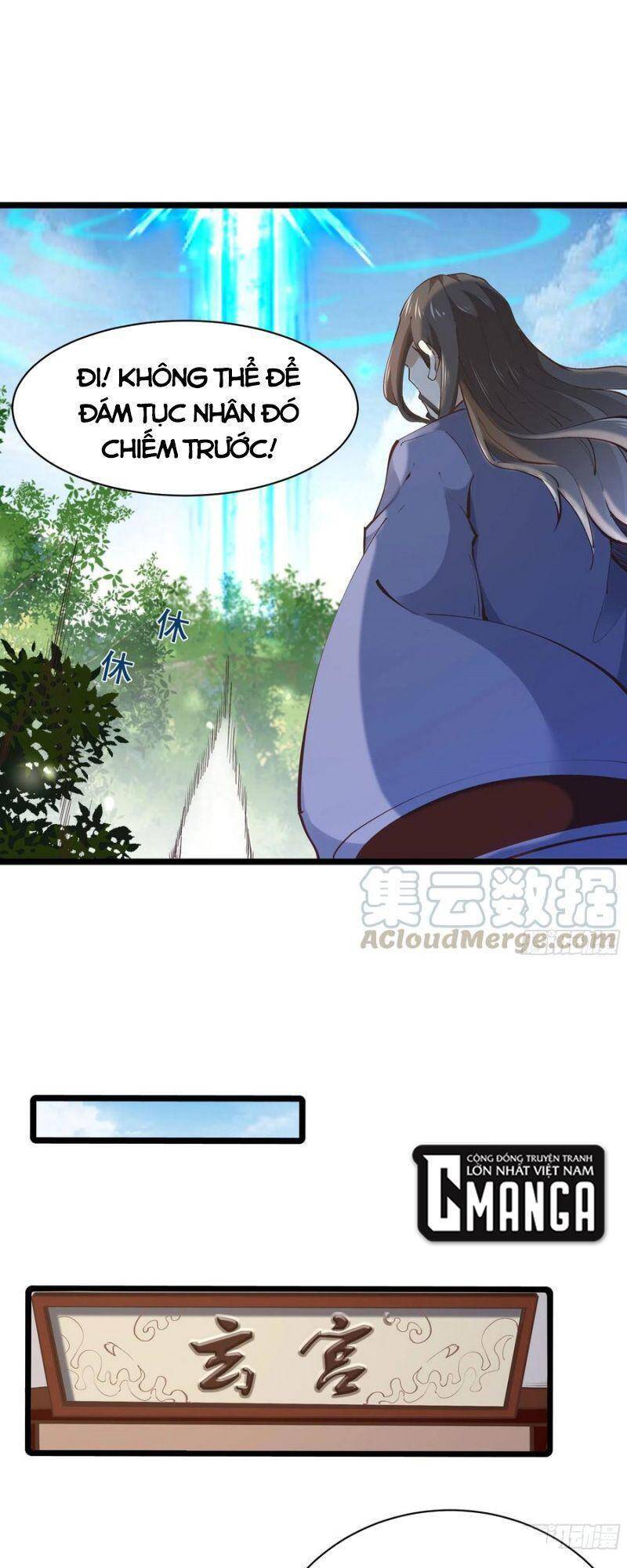 Trùng Sinh Đô Thị Thiên Tôn Chapter 224 - 30