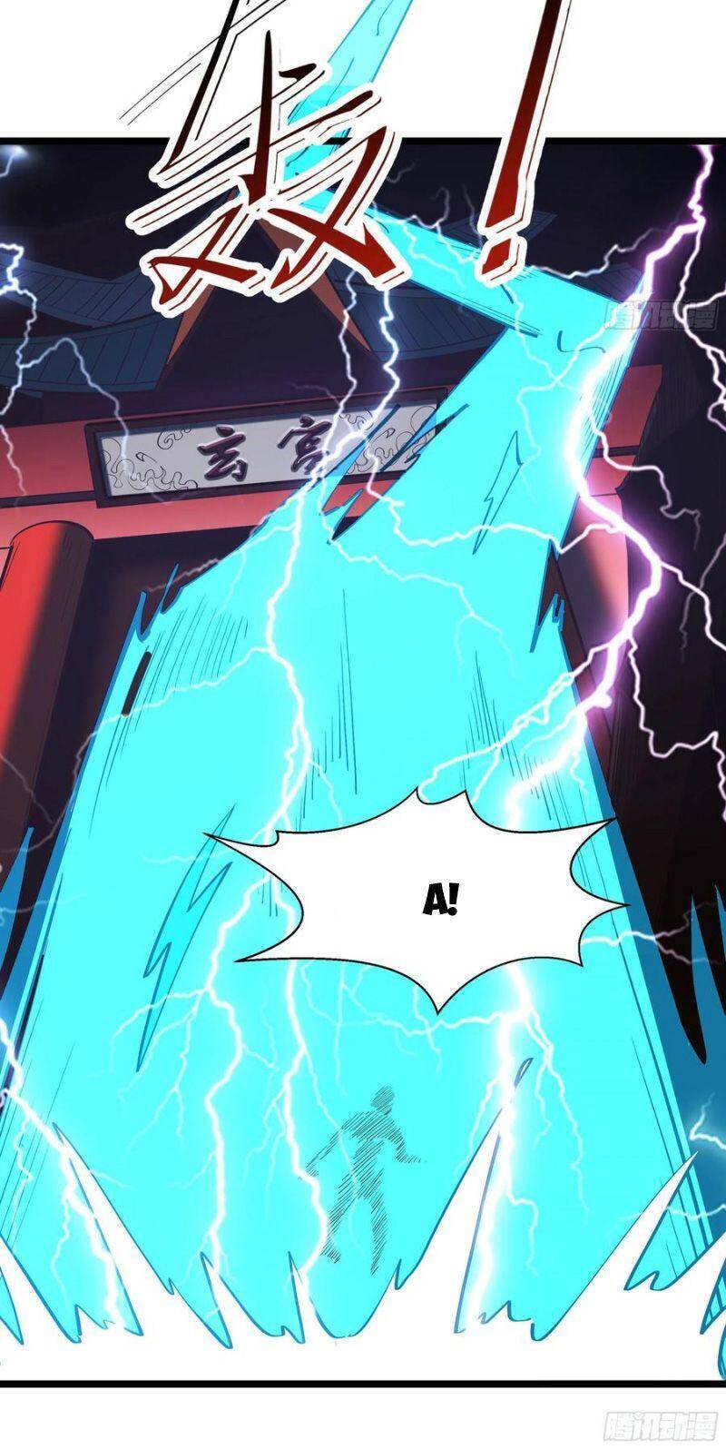 Trùng Sinh Đô Thị Thiên Tôn Chapter 224 - 33