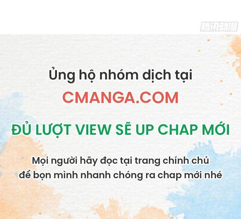 Trùng Sinh Đô Thị Thiên Tôn Chapter 224 - 35