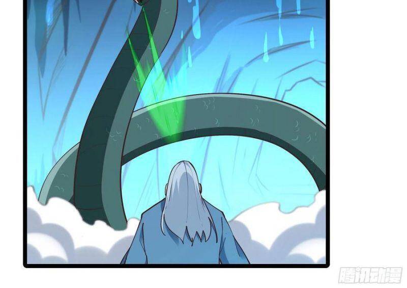 Trùng Sinh Đô Thị Thiên Tôn Chapter 224 - 6