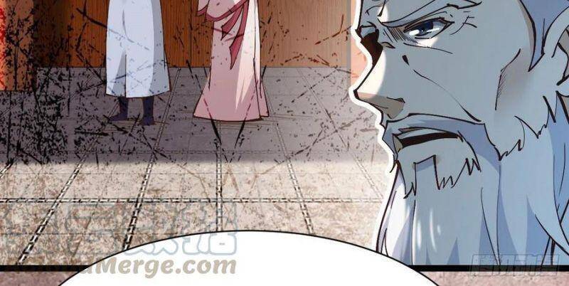 Trùng Sinh Đô Thị Thiên Tôn Chapter 225 - 2