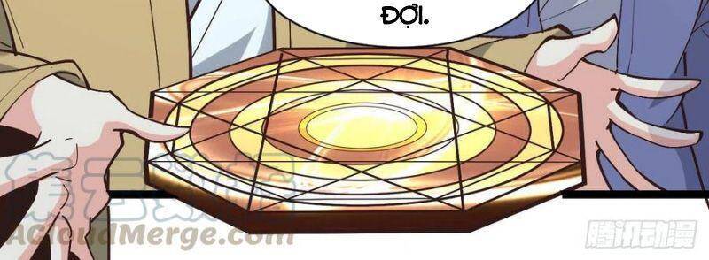 Trùng Sinh Đô Thị Thiên Tôn Chapter 225 - 12